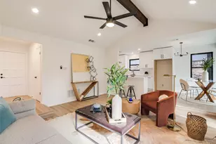 10055 Woodland Village Dr, Austin, TX 78750 - Photo 4