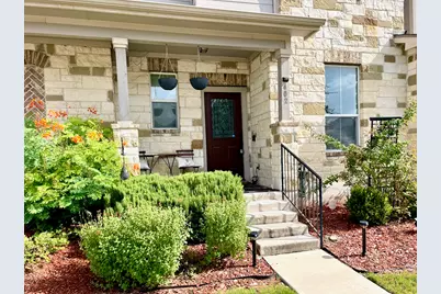 402 Crater Lake Drive, Pflugerville, TX 78660 - Photo 1