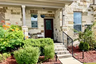402 Crater Lake Dr, Pflugerville, TX 78660 - Photo 1