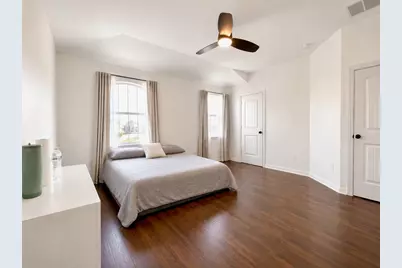 402 Crater Lake Drive, Pflugerville, TX 78660 - Photo 14