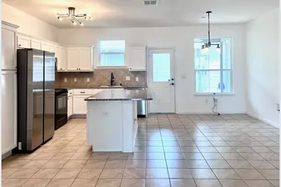 402 Crater Lake Drive, Pflugerville, TX 78660 - Photo 8