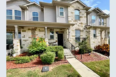 402 Crater Lake Drive, Pflugerville, TX 78660 - Photo 18