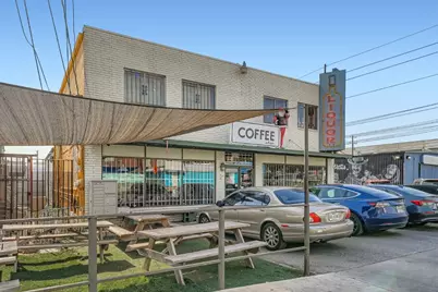 702 W St John's Avenue #B, Austin, TX 78752 - Photo 10