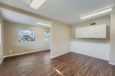 702 W St John's Avenue #B, Austin, TX 78752 - Photo 6