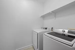 105 Farm House Rd, San Marcos, TX 78666 - Photo 28