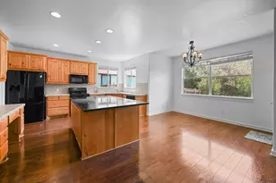 105 Farm House Rd, San Marcos, TX 78666 - Photo 10