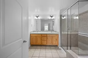 105 Farm House Rd, San Marcos, TX 78666 - Photo 22