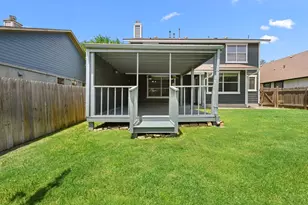 105 Farm House Rd, San Marcos, TX 78666 - Photo 34