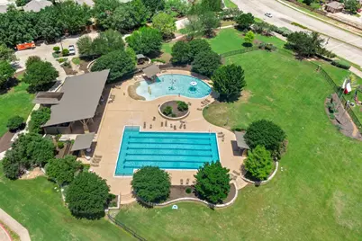 105 Farm House Road, San Marcos, TX 78666 - Photo 38