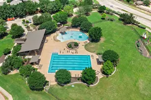 105 Farm House Rd, San Marcos, TX 78666 - Photo 38