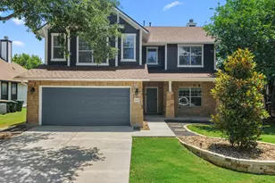 105 Farm House Rd, San Marcos, TX 78666 - Photo 1