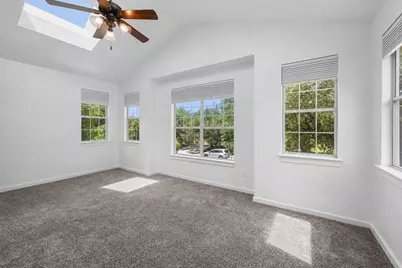 105 Farm House Road, San Marcos, TX 78666 - Photo 14