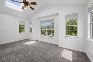 105 Farm House Rd, San Marcos, TX 78666 - Photo 14