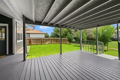 105 Farm House Road, San Marcos, TX 78666 - Photo 32