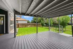 105 Farm House Rd, San Marcos, TX 78666 - Photo 32