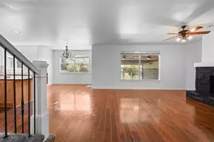 105 Farm House Rd, San Marcos, TX 78666 - Photo 12