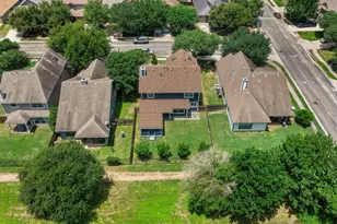 105 Farm House Rd, San Marcos, TX 78666 - Photo 40