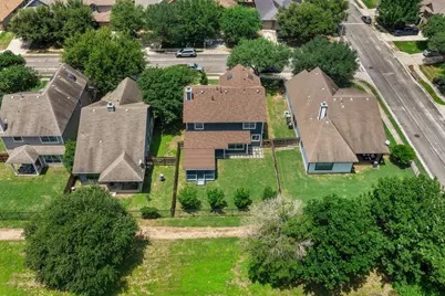 105 Farm House Road, San Marcos, TX 78666 - Photo 40
