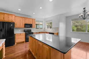 105 Farm House Rd, San Marcos, TX 78666 - Photo 6