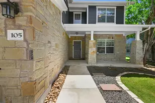 105 Farm House Rd, San Marcos, TX 78666 - Photo 2