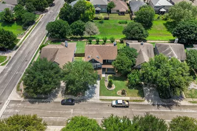 105 Farm House Road, San Marcos, TX 78666 - Photo 36
