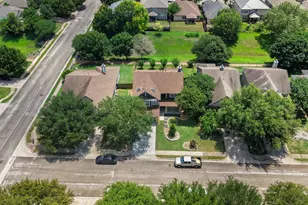 105 Farm House Rd, San Marcos, TX 78666 - Photo 36