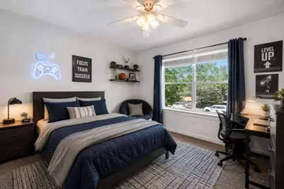 105 Farm House Road, San Marcos, TX 78666 - Photo 26