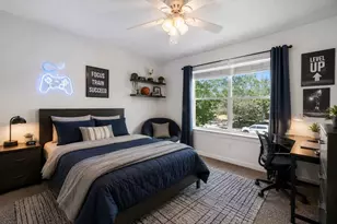 105 Farm House Rd, San Marcos, TX 78666 - Photo 26