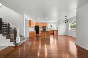 105 Farm House Rd, San Marcos, TX 78666 - Photo 4