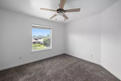 105 Farm House Road, San Marcos, TX 78666 - Photo 24