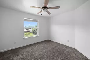 105 Farm House Rd, San Marcos, TX 78666 - Photo 24