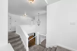 105 Farm House Rd, San Marcos, TX 78666 - Photo 16