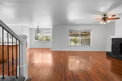 105 Farm House Road, San Marcos, TX 78666 - Photo 12