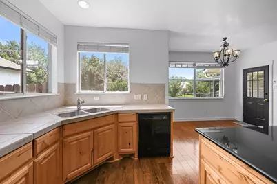 105 Farm House Road, San Marcos, TX 78666 - Photo 8