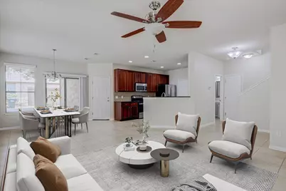 11400 W Parmer Lane #99, Cedar Park, TX 78613 - Photo 4