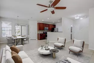 11400 W Parmer Ln, Cedar Park, TX 78613 - Photo 4