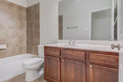 11400 W Parmer Lane #99, Cedar Park, TX 78613 - Photo 14