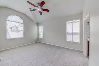 11400 W Parmer Lane #99, Cedar Park, TX 78613 - Photo 10