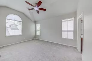 11400 W Parmer Ln, Cedar Park, TX 78613 - Photo 10