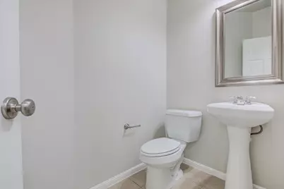 11400 W Parmer Lane #99, Cedar Park, TX 78613 - Photo 6