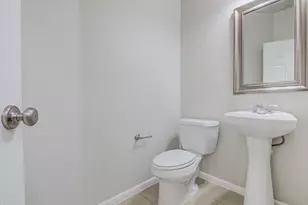 11400 W Parmer Ln, Cedar Park, TX 78613 - Photo 6