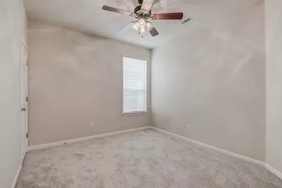 11400 W Parmer Lane #99, Cedar Park, TX 78613 - Photo 12