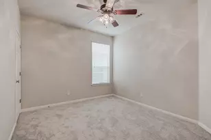 11400 W Parmer Ln, Cedar Park, TX 78613 - Photo 12