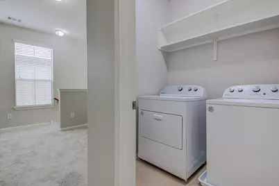 11400 W Parmer Lane #99, Cedar Park, TX 78613 - Photo 8
