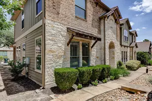 11400 W Parmer Ln, Cedar Park, TX 78613 - Photo 1