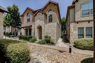11400 W Parmer Lane #99, Cedar Park, TX 78613 - Photo 2