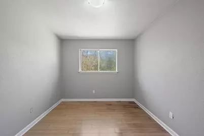 1304 Lily Terrace, Austin, TX 78741 - Photo 20