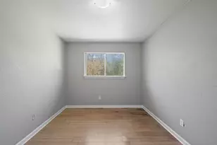 1304 Lily Terrace, Austin, TX 78741 - Photo 20