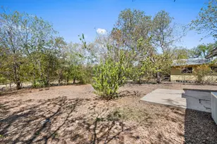 1304 Lily Terrace, Austin, TX 78741 - Photo 6