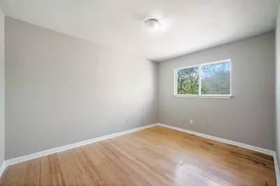 1304 Lily Terrace, Austin, TX 78741 - Photo 16